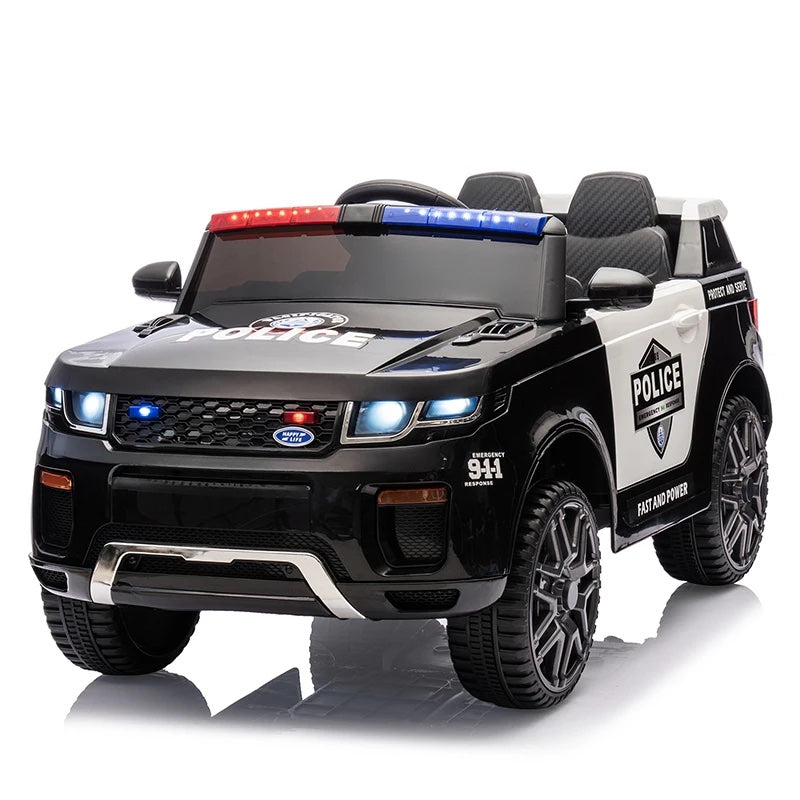 Ride On Electric Toy Car PD