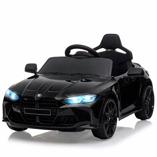 Ride On Electric Toy Car BW