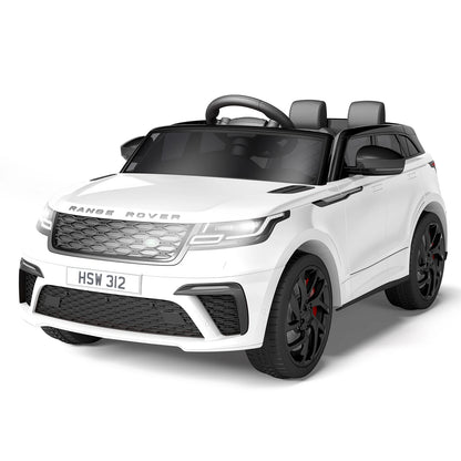 Ride On Electric Toy Car RR