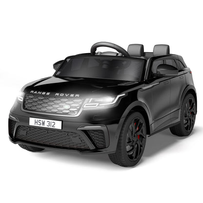 Ride On Electric Toy Car RR