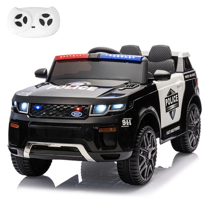 Ride On Electric Toy Car PD
